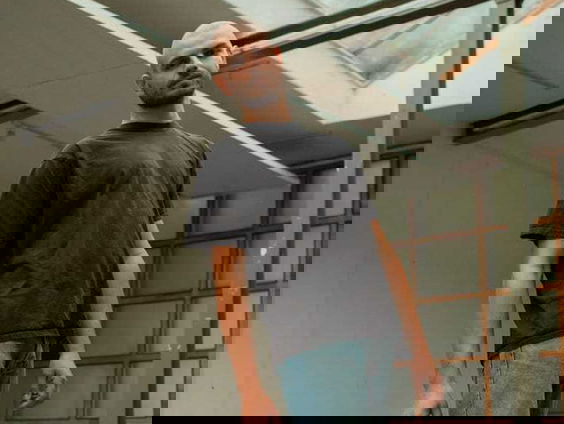 DJ Shortlist: French II