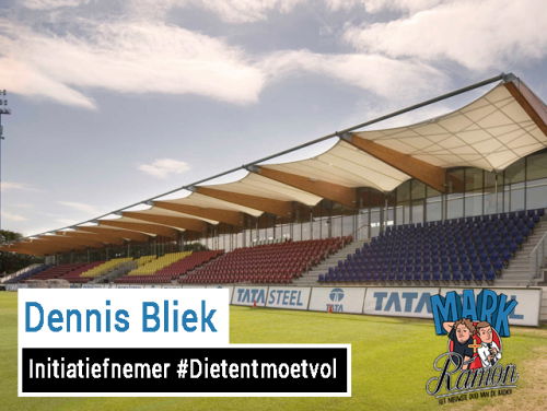#dietentmoetvol