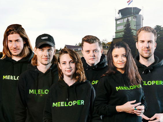 Het Vragenloket: Kunnen we de Lifeline nog wel doen met deze strenge lockdown?