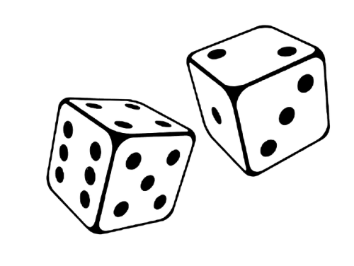 DEEL 2: Christian verkleed als vrouw, heeft hij het overleefd...?