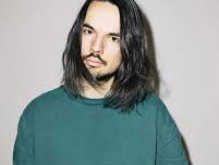 KWARTJE VOOR TWEE #057