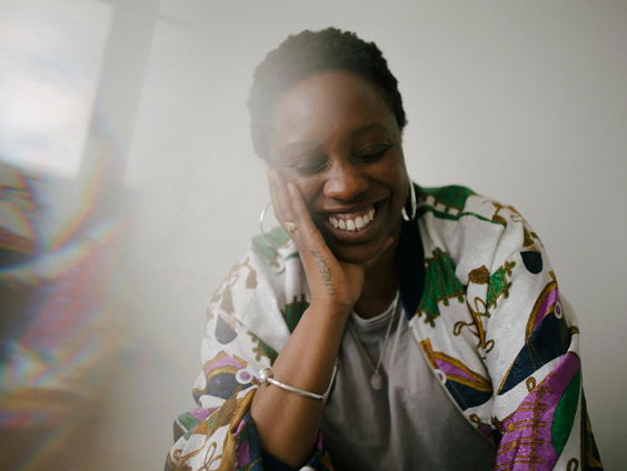 Utrechtse Dj, Producer en Curator Carista een uur lang Co-Host in 3voor12 radio