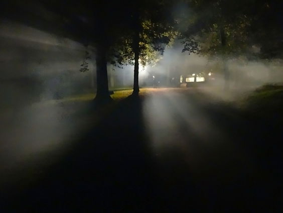 Er zijn meer UFO's dan ooit gesignaleerd