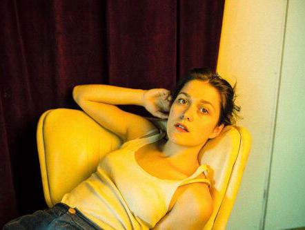 Even voorstellen: Pitou zit bij de 12van3voor12!