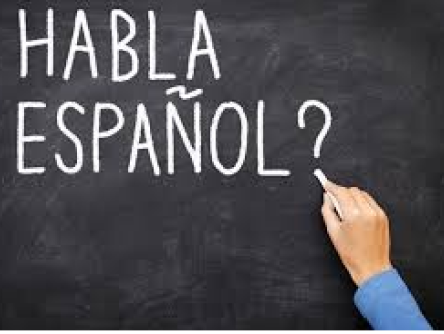 Empleado del dia van zondag is Rosa