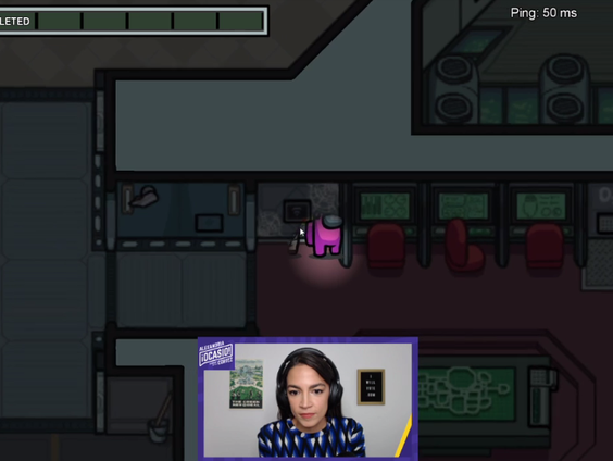 Gaat Twitch een rol spelen tijdens de Amerikaanse verkiezingen?