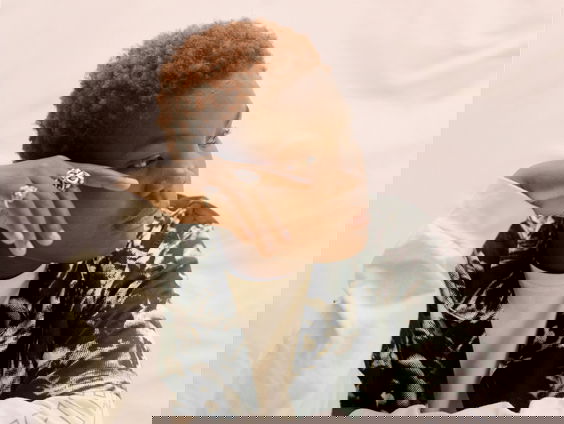 Slow Sunday: Sophie B Hawkins, Lapsley, Arlo Parks