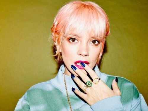 Verkeerd begrepen liedjes