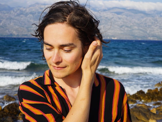 Summer with Monica leert je de kunst van verliezen