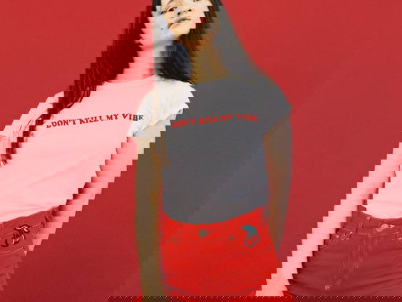 Niet Te Missen #281 - Met o.a N0V3L, Easy Life & Sigrid