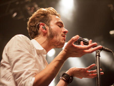 Editors Magazine Primeur