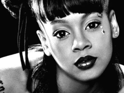 Een optische request