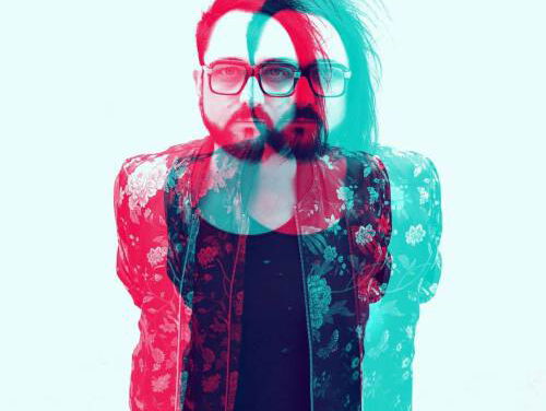 Hoe was het backstage bij Fields Of Joy festival? Blaudzun vertelt!