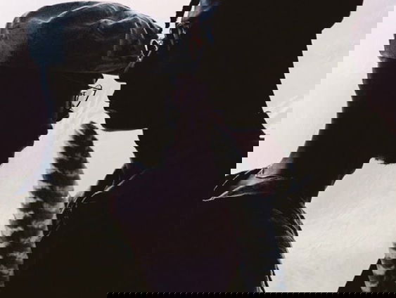 Het missen van een connectie met de ander vormt de basis voor GIAN's nieuwe single