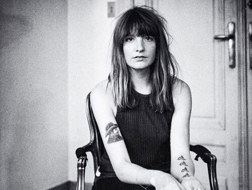 Roosbeef is zelf ook een Menselijke Mens