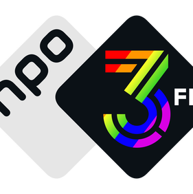 3FM Pride After Party