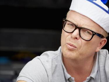 Hoe gaat het met Jan Roos?