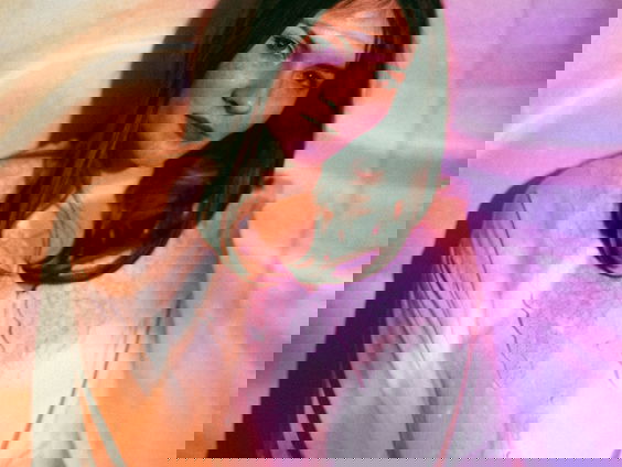 Interview Josephine Odhil: "The dark side of self-care"