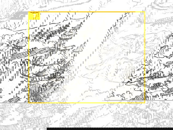Lekker weg in eigen brein met het Parkplan