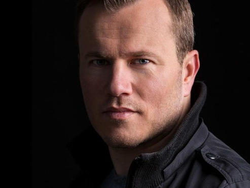 HERLEEF JE BESTE RAVE - NAMATJIRA