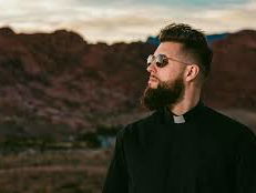 KWARTJE VOOR TWEE #047