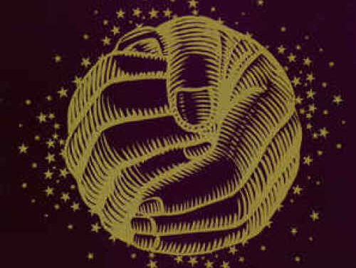 Elektronica van Vera: Jaydee - 'Plastic Dreams'