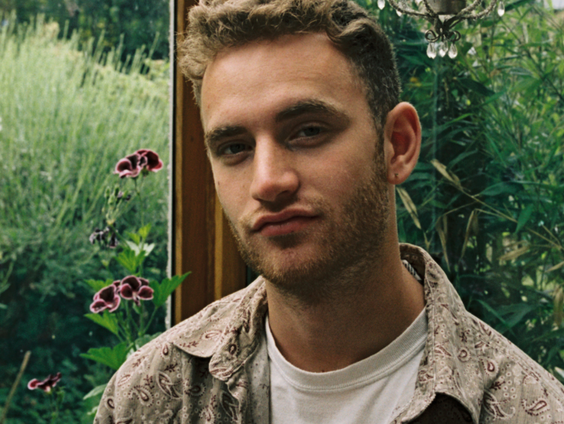 Hoe Tom Misch met Yussef Dayes een vertrouwde maar nieuwe sound vond op What Kinda Music