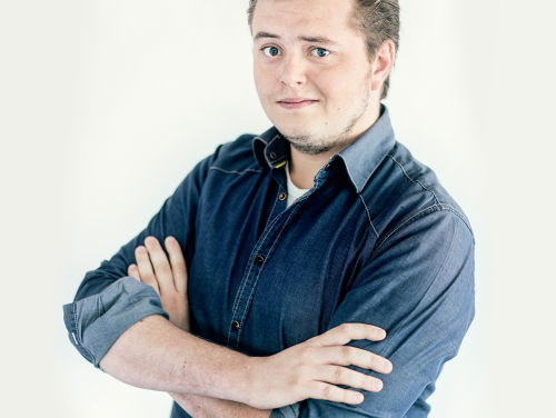 Het basisteam voor Robs-Carnaval-11-tal is bekend!