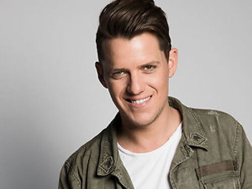 Kees Tol helpt jou met je verhuizing!