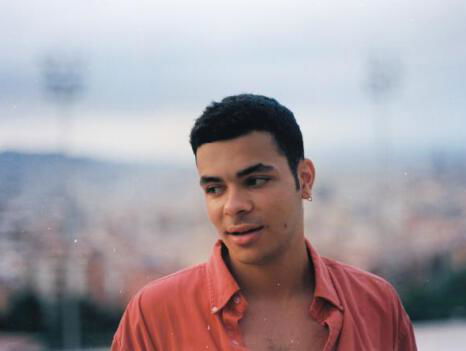 De Sleurhit van Geert: ‘What’s the Score’ gaat hem echt niet meer worden