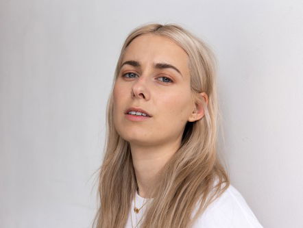 Song19: Áslaug is klaar voor andermans emotionele verhalen over haar muziek