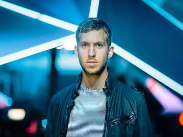 Wat is volgens jou de allerbeste track van Calvin Harris? #BestOf