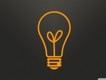 Afterpartees, DeWolff en Jett Rebel genomineerd voor een Edison Pop Award!