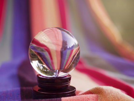 Dit had niemand kunnen voorspellen: AstroTV stopt ermee!