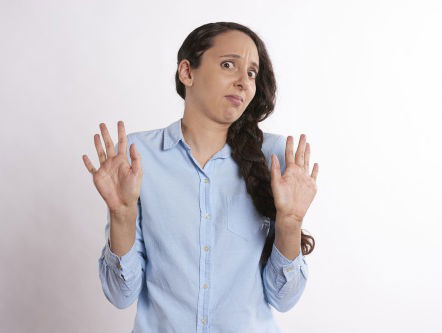 Klachten over gelegenheidsduo Mark en Timur