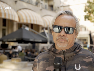 Wat zit er in de DJ Shortlist van housepionier Jaydee?