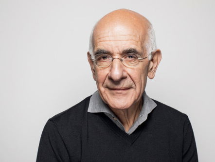 Het Radiomuseum: Dit is de belangrijkste radiomaker van de eeuw