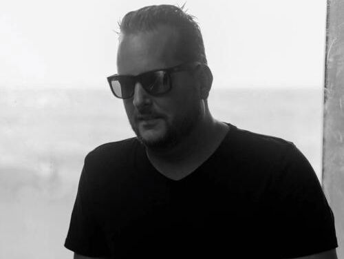 DJ Dennis is back: de tweede 10 Minuten Mix!