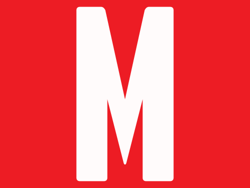 Festival Friday: geen geld? Check Metropolis Festival in Rotterdam!