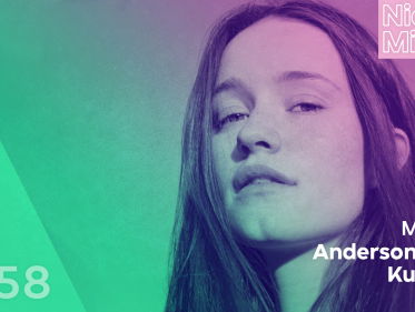 Niet Te Missen #158, met o.a. Kurt Vile, Sigrid en Jessie Ware