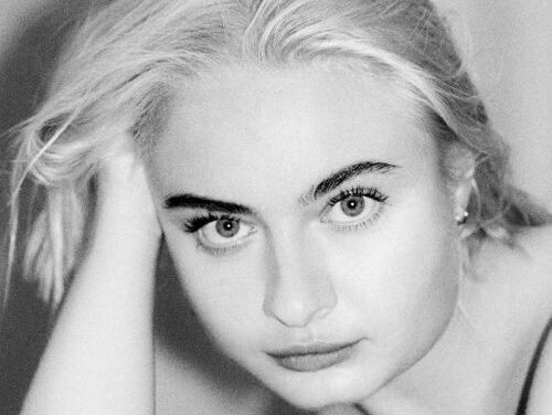 NTM #219 met o.a. Låpsley, Balthazar en Christine and the Queens