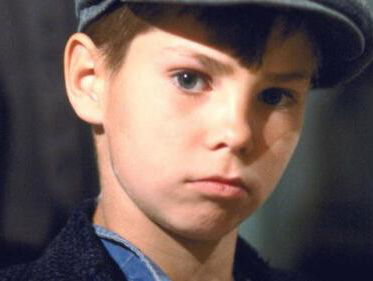 Flemming schoot Danny de Munk voorbij.. Dus stopte als Ciske! #3FM #gastparel