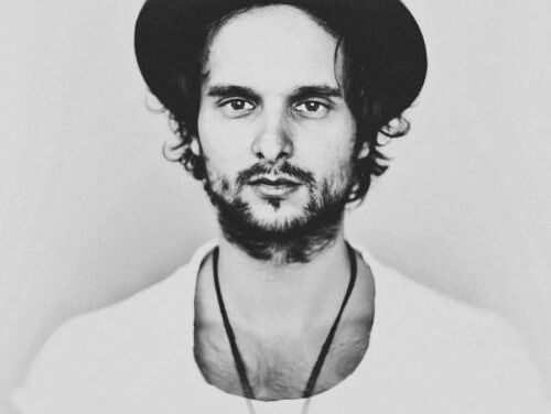 DJ Shortlist: Satori