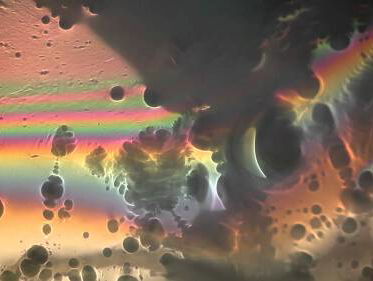 Zonsopgang-track 23 juli: The xx - Angels