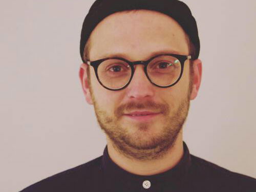 Atze de Vrieze over de jaren '10