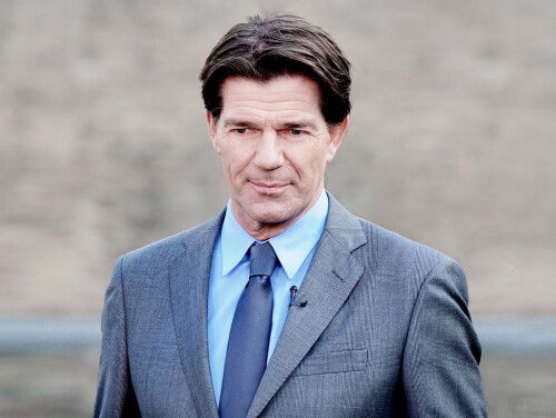 Binnenkort op RTL: Eigen Twan Huys en Tuin