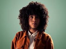 Blijven vechten of laten gaan staat centraal in 'Kantlijn' van AAPNOOTMIES