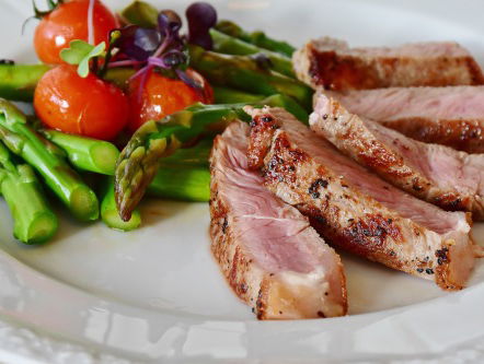 MEDIAPARKS walhalla 't Pandje bezorgt