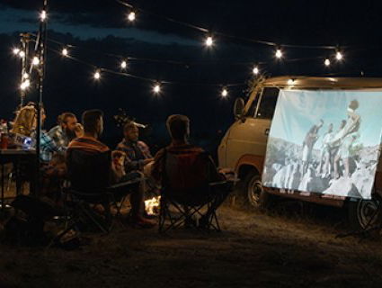 Briljant: Maarten deed de beste corona aankoop ooit!