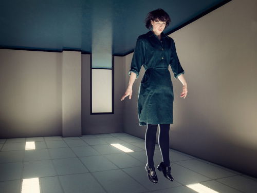 Luwten zorgt geheid voor veel luisterplezier